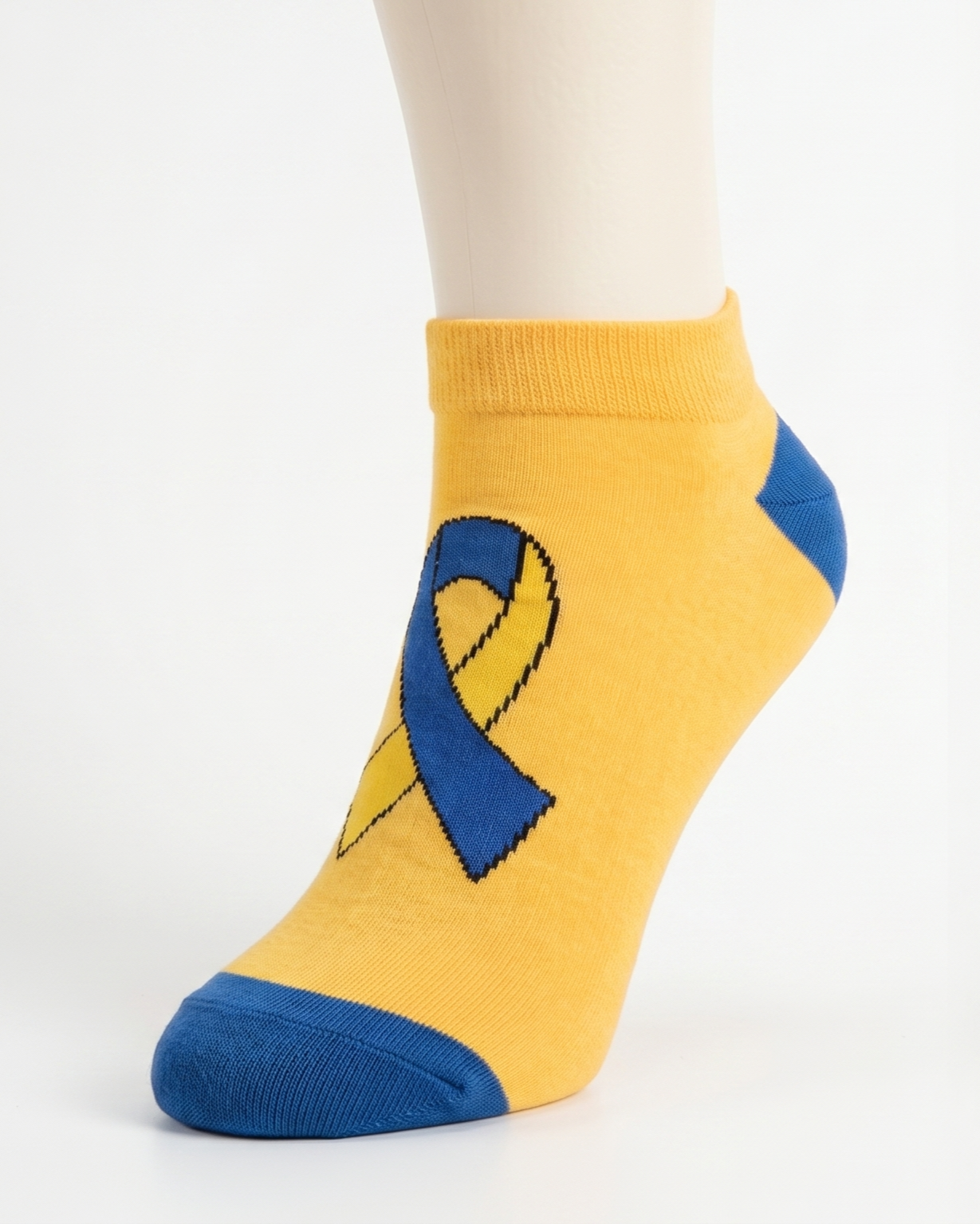 Awareness Socks DIVERSITY Box - Box of 5