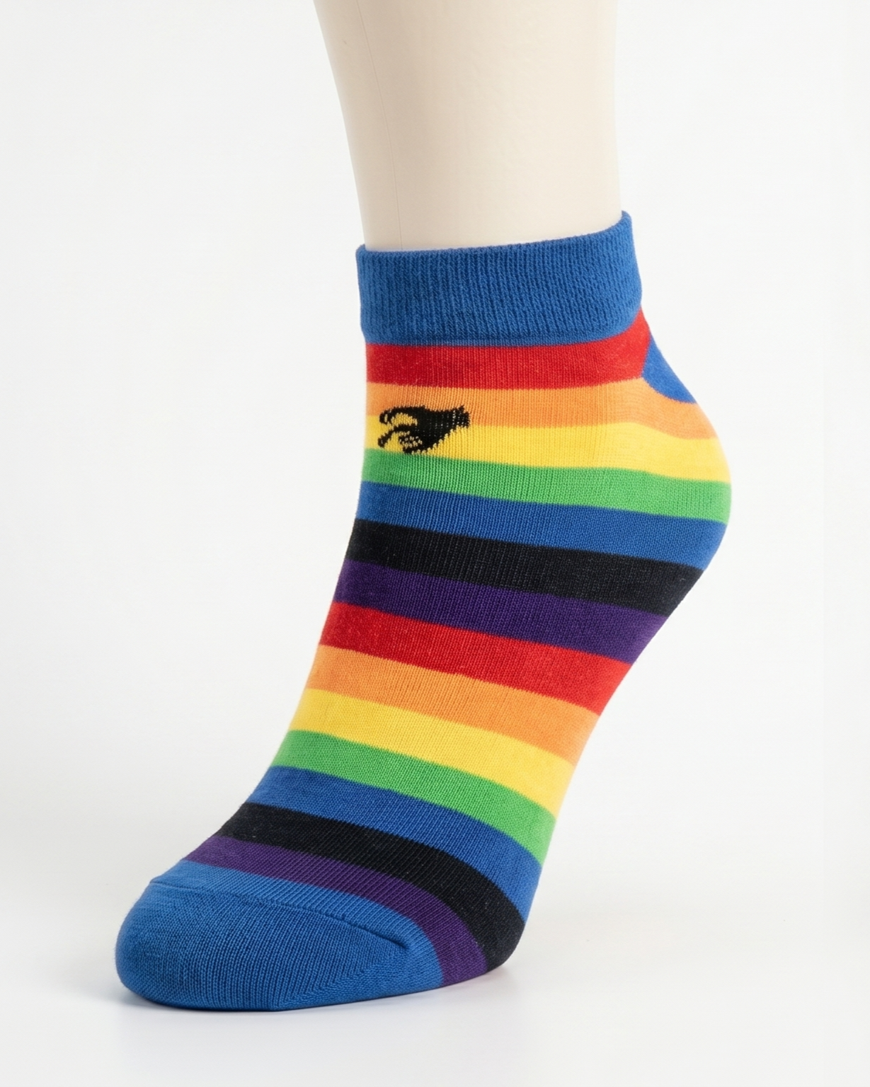 Awareness Socks DIVERSITY Box - Box of 5