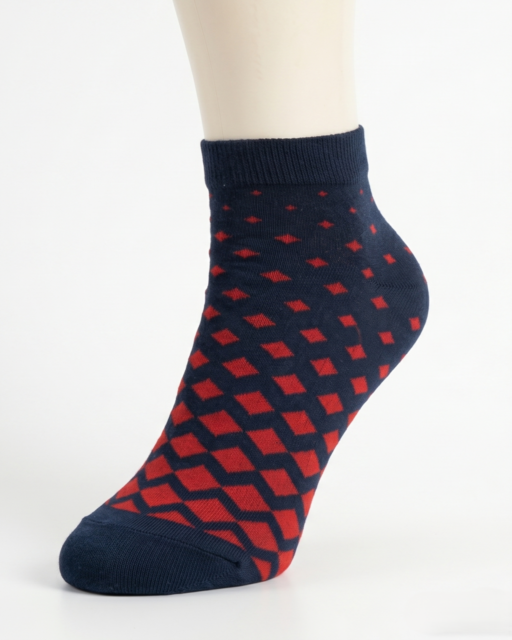 Awareness Socks INCLUSION Box - Box of 5