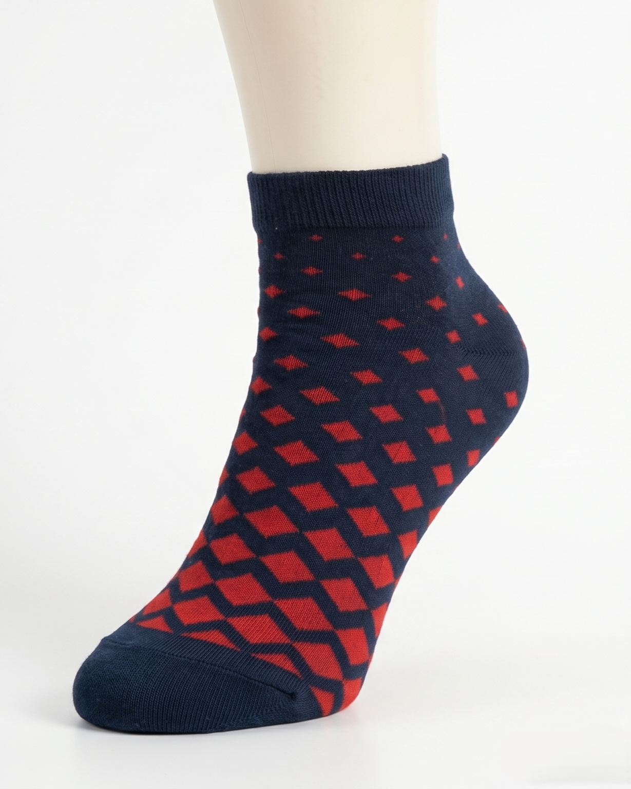 Awareness Socks INCLUSION Box - Box of 5
