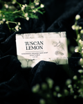 Goat's Milk Organic Soap - Box of 5